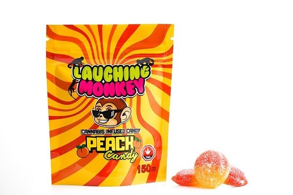 laughing-monkey-peach-150mg-thc-big-0