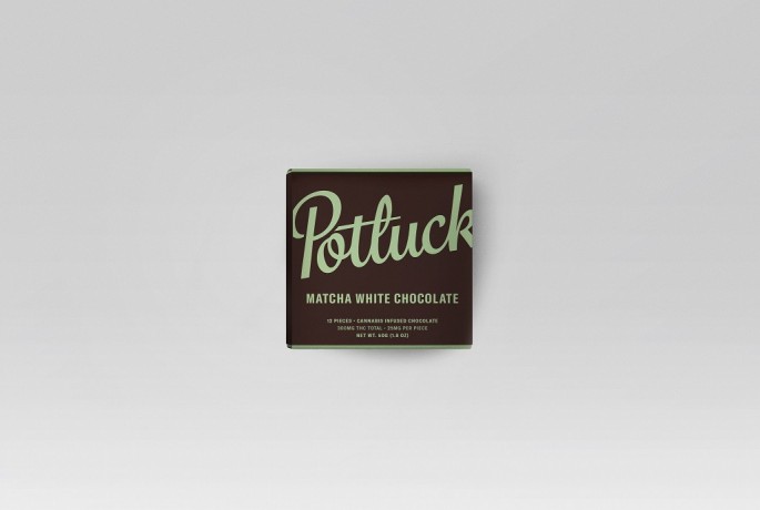 potluck-chocolate-matcha-white-chocolate-300mg-thc-big-0