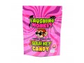 sour-keys-300mg-gummy-by-laughing-monkey-small-0