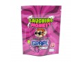 grape-300mg-gummy-by-laughing-monkey-small-0