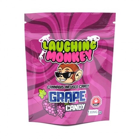 grape-300mg-gummy-by-laughing-monkey-big-0