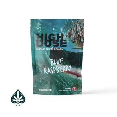 blue-raspberry-1000mg-thc-gummy-by-high-dose-big-0