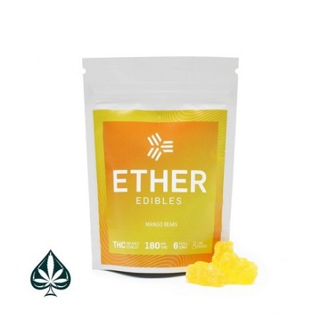 ether-edibles-mango-bears-180mg-thc-big-0