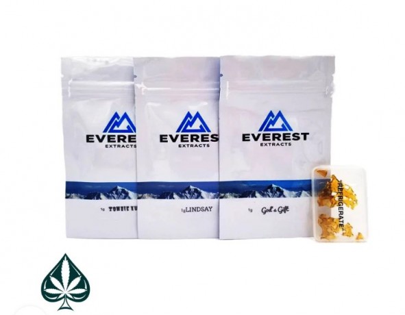 everest-shatter-by-everest-extracts-big-0