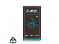 marys-chocolate-200mg-cbd-small-0