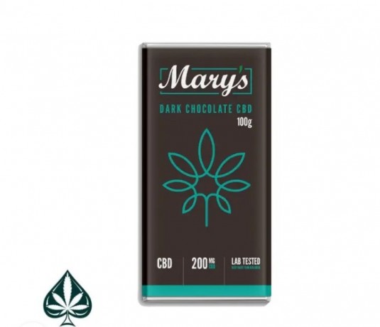 marys-chocolate-200mg-cbd-big-0