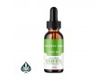 pacific-cbd-tincture-focus-1500mg-small-0