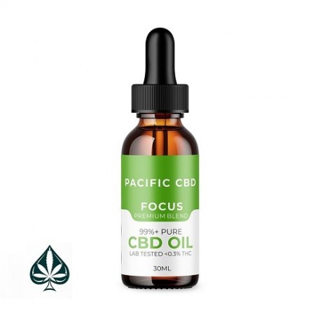 pacific-cbd-tincture-focus-1500mg-big-0