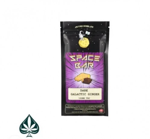 dark-galactic-ginger-150mg-thc-by-astro-edibles-big-0