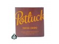 toffee-300mg-thc-chocolate-bar-by-potluck-extracts-small-0