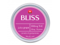 bliss-juicy-grape-200mg-small-0