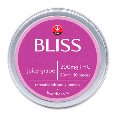 bliss-juicy-grape-200mg-big-0