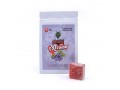 grape-300mg-thc-gummy-by-the-green-samurai-small-0