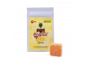 lemon-300mg-thc-gummy-by-the-green-samurai-small-0