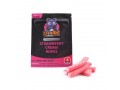 strawberry-cream-ropes-150mg-thc-by-doobie-snacks-small-0