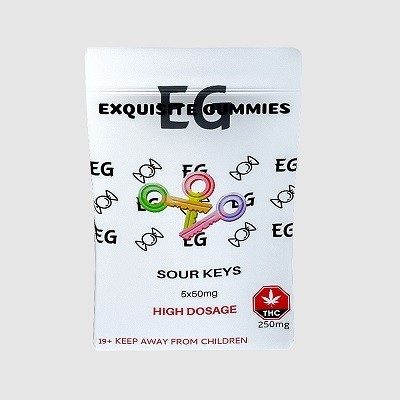 exquisite-gummies-sour-keys-250mg-big-0