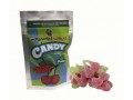 herbivores-edibles-thc-cherry-sours-150mg-small-0