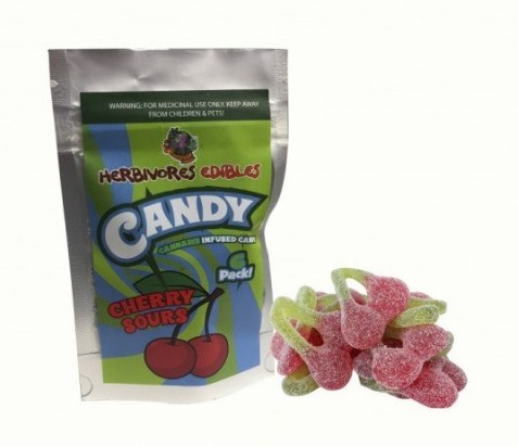 herbivores-edibles-thc-cherry-sours-150mg-big-0