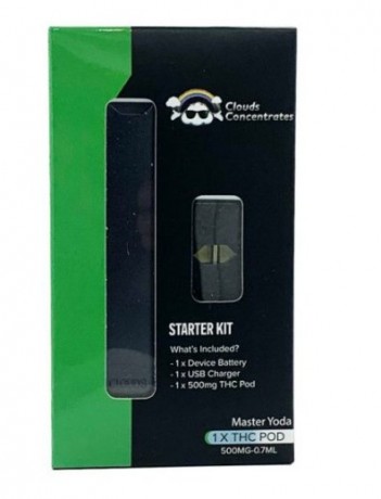 clouds-concentrates-juul-thc-starter-kit-master-yoda-big-0