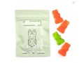 marys-medibles-sativa-bunnies-55mg-small-0