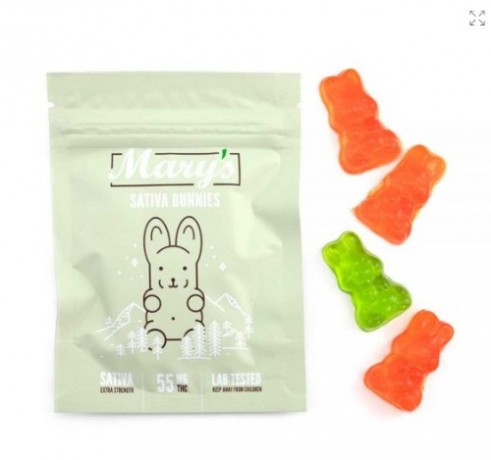 marys-medibles-sativa-bunnies-55mg-big-0