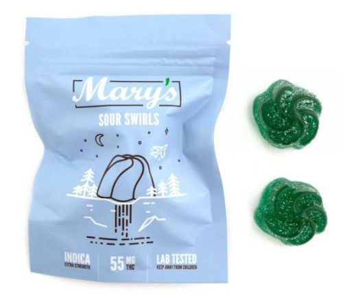 marys-medibles-sour-swirls-indica-55mg-big-0