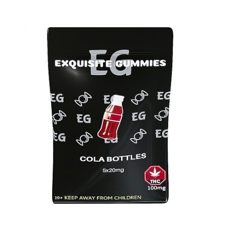 exquisite-gummies-cola-bottles-100mg-big-0