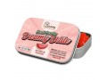 dreamy-delite-watermelon-stoney-rancher-small-0