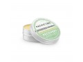 pacific-cbd-salve-500mg-small-0