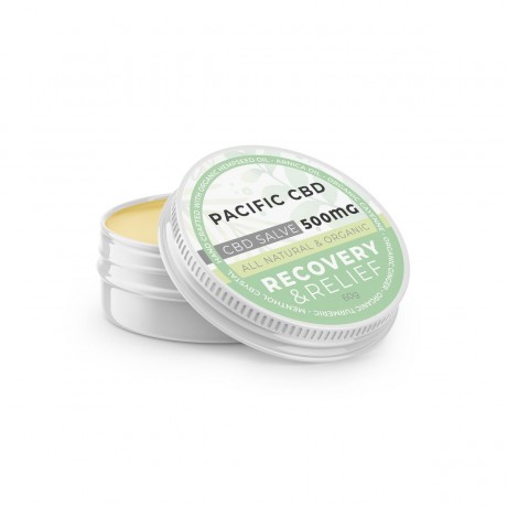 pacific-cbd-salve-500mg-big-0