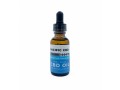 pacific-cbd-tincture-1000mg-small-0