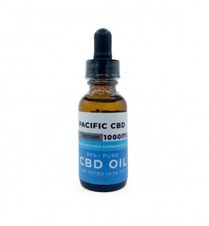 pacific-cbd-tincture-1000mg-big-0