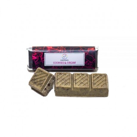 shroomies-chocolate-bars-3000mg-4-x-750mg-doses-big-0