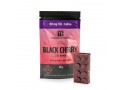 twisted-extracts-black-cherry-zzz-jelly-bomb-small-0