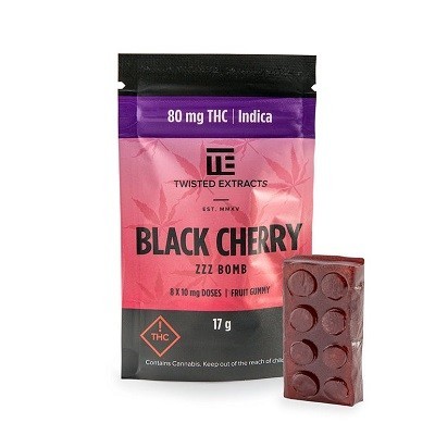 twisted-extracts-black-cherry-zzz-jelly-bomb-big-0