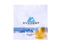 everest-shatter-16-and-budder-13-small-0