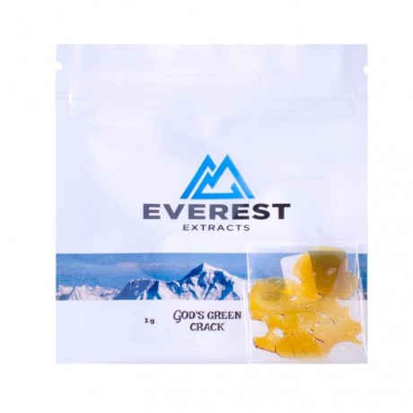 everest-shatter-16-and-budder-13-big-0