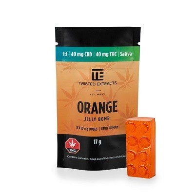 twisted-extracts-orange-jelly-bomb-11-thccbd-big-0