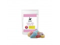 bud-edibles-thc-cbd-20-flavors-small-0