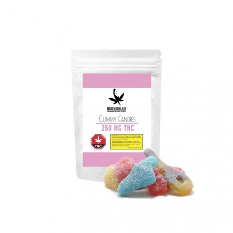 bud-edibles-thc-cbd-20-flavors-big-0