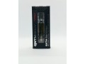 qntm-extracts-vape-cartridge-510-thread-small-0