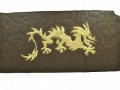 black-dragon-gold-seal-hash-small-0