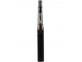 monster-dab-m1-3-in-1-vape-pen-small-0