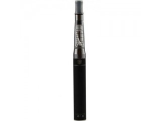 Monster Dab M1  3 in 1 Vape Pen