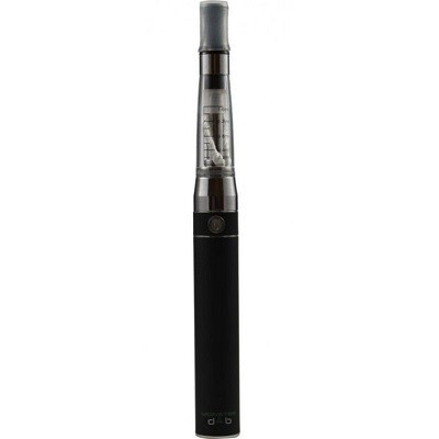 monster-dab-m1-3-in-1-vape-pen-big-0