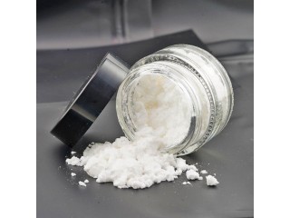 CBD Isolate Powder