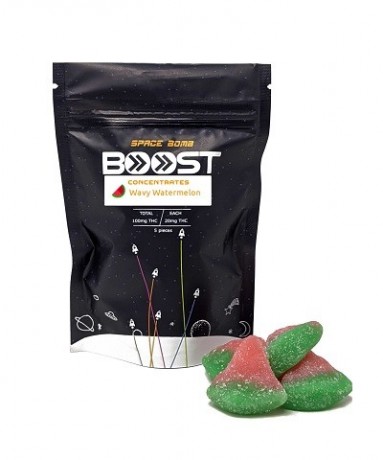 boost-concentrates-space-bomb-gummies-wavy-watermelon-big-0