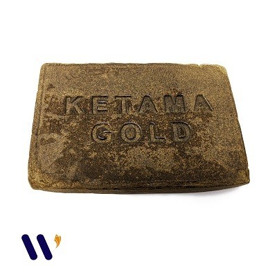 ketama-gold-hash-big-0