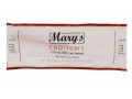 marys-medibles-cbd-tears-250mg-cbd-1ml-small-0