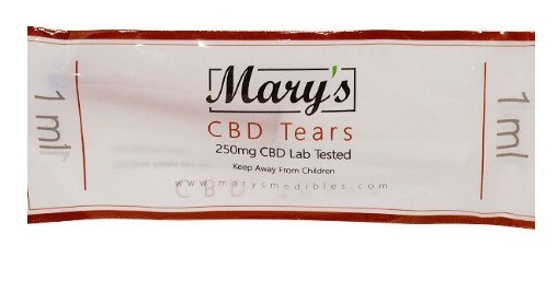 marys-medibles-cbd-tears-250mg-cbd-1ml-big-0